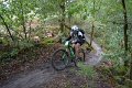 Raid Vtt Codep - La Landaise - 13-09-2015 - JL Vignoles (242) 